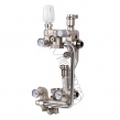 Узел смесительный Royal Thermo RoyalMix без насоса 1'
